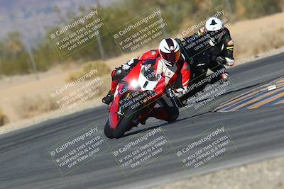 media/Jan-14-2024-SoCal Trackdays (Sun) [[2e55ec21a6]]/Turn 6 (125pm)/